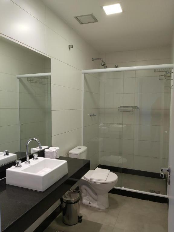 Hotel Be Loft Lounge Rio de Janeiro Ngoại thất bức ảnh